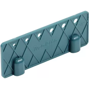 Makita D-75605 Schärfhilfe (D-75605)