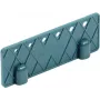 Makita D-75605 Schärfhilfe (D-75605)