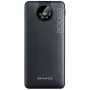 Tragbare Powerbank AWEI P134K 20000mAh
