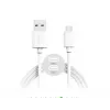 Tragbare Powerstation Navitel NS150 60000 mAh