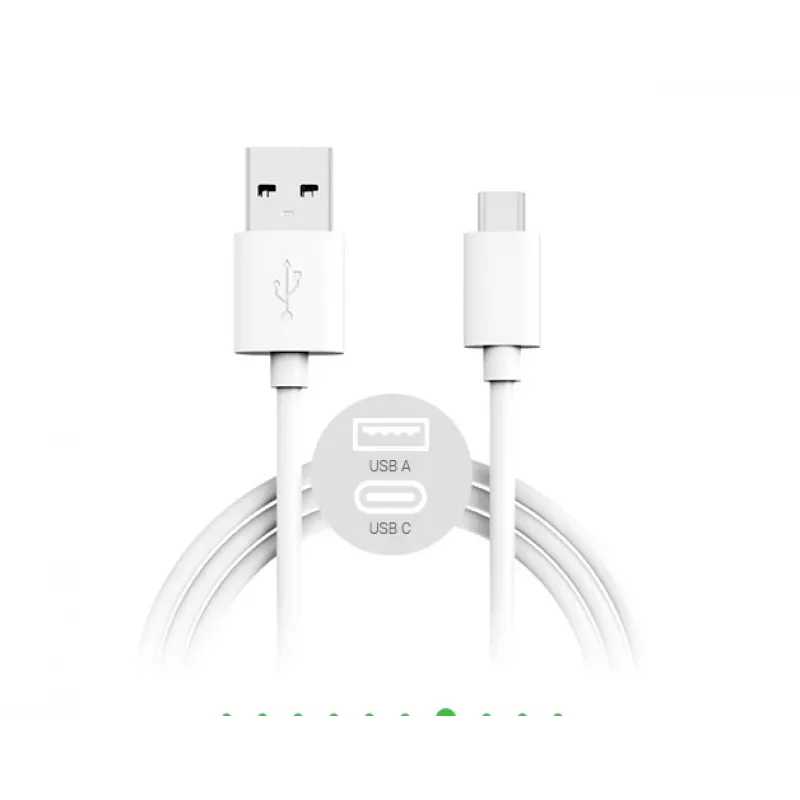 Tragbare Powerstation Navitel NS150 60000 mAh