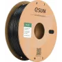 EPLA-CF 1,75mm SCHWARZ 1kg (EPLA-CF-P175B1)