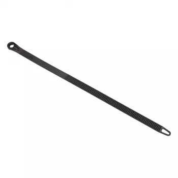 Thule 100511 RoundTrip Xtra Long Frame Strap