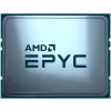 Prozessor AMD EPYC 7543P 2,8 GHz 16 Kerne 256 MB L3 Sockel SP3