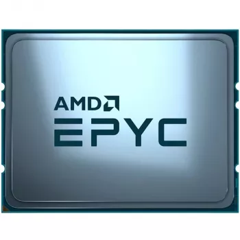 Prozessor AMD EPYC 7543P 2,8 GHz 16 Kerne 256 MB L3 Sockel SP3