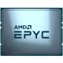 Prozessor AMD EPYC 7543P 2,8 GHz 16 Kerne 256 MB L3 Sockel SP3