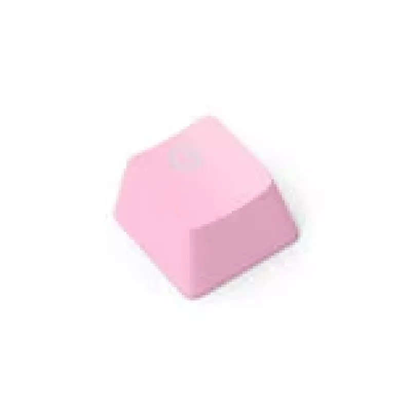 Glorious PC Gaming Race GMMK ABS Doubleshot V2 UK Basis-Set - pink (GLO-KC-ABS-UKKIT-P)