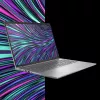 HP ZBook Power 16 G11 A Mobile Workstation - AMD Ryzen 7 8845HS - Win 11 Pro - Radeon 780M - 32 GB RAM - 1 TB SSD NVMe, TLC - 40,6 cm (16 Zoll)