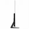 Samsung S90F TV QE42S90FAEXXH 106.7 cm (42) 4K Ultra HD Smart TV Wi-Fi Schwarz