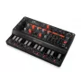 Analog synthesizer Behringer JT MINI 0722-AAX86-001 kompaktes polyphones Design