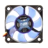 Fan Noiseblocker BlackSilentFan XS-1