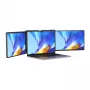 Uperfect Z14-3S M140G12 14'' 2240x1400 60Hz portabler Monitor