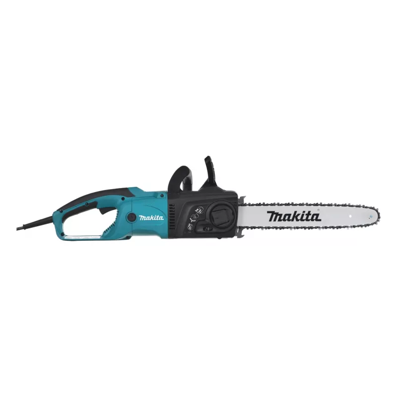MAKITA KETTENSÄGE 2000W UC4051A 40cm