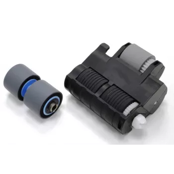 Canon DR-M1060 Austauschwalze