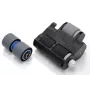 Canon DR-M1060 Austauschwalze