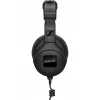 Sennheiser HD 300 PRO geschlossene dynamische professionelle Kopfhörer S508288