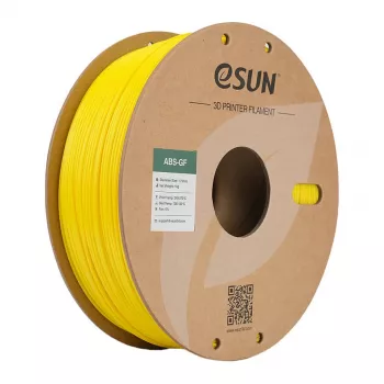 EABS-GF 1,75mm Gelb 1kg