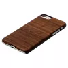 Cover Man&Wood M7010B Handyhülle