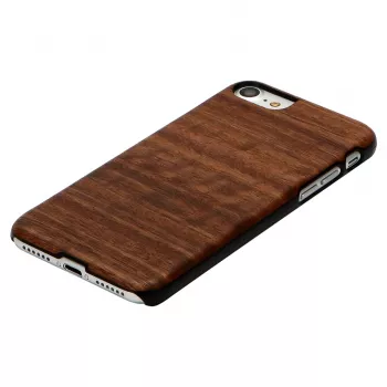 Cover Man&Wood M7010B Handyhülle