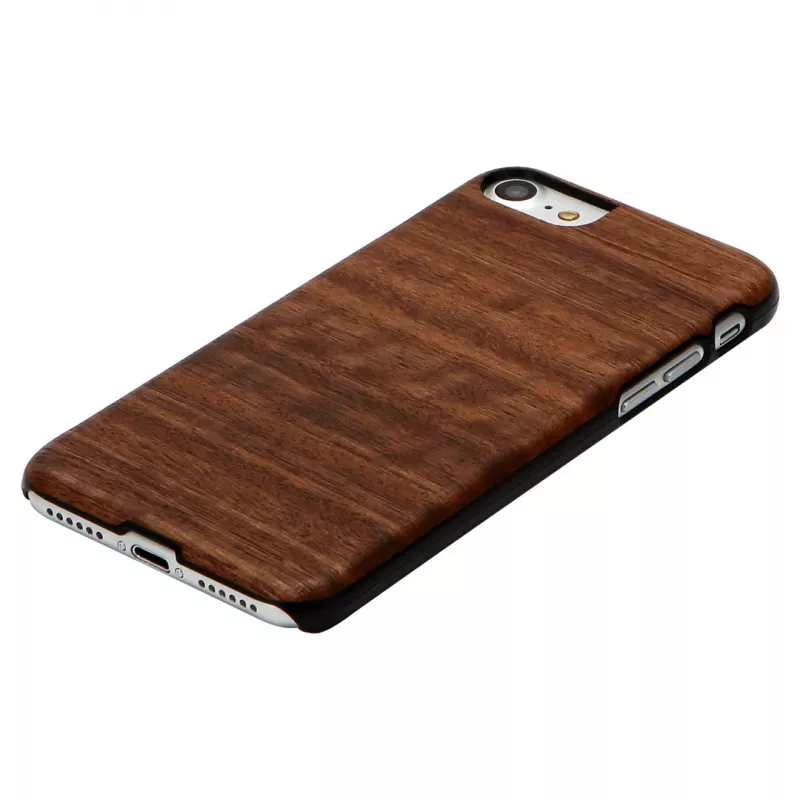 Cover Man&Wood M7010B Handyhülle