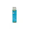 Industrienetzteil Digitus DN-PWR12048 48V DC 120W