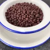 FOLK Masurischer Kaninchen- und Rehragout mit Rüben und Cranberries - Trockenfutter für Katzen - 1,6 kg