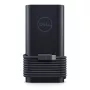 AC Adapter Dell 65W USB-C 0D2YG – 65W USB-C Netzteil für Dell Laptops