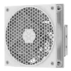 Silverstone SST-FDP02W Halterung