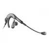 In-Ear-Headset HP Poly H81N-CD (MPN 8K781AA#AC3) – kabelgebundene In-Ear-Kopfhörer für Anrufe und Audio