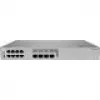 Huawei S220S-8P4JX Gigabit PoE Switch, 2x 2.5G SFP, 2x SFP+ 8x PoE, 2x 2.5G SFP, 2x SFP+