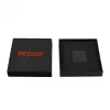 Wärmeleitpad Thermal Grizzly TG-CA-51-68-02
