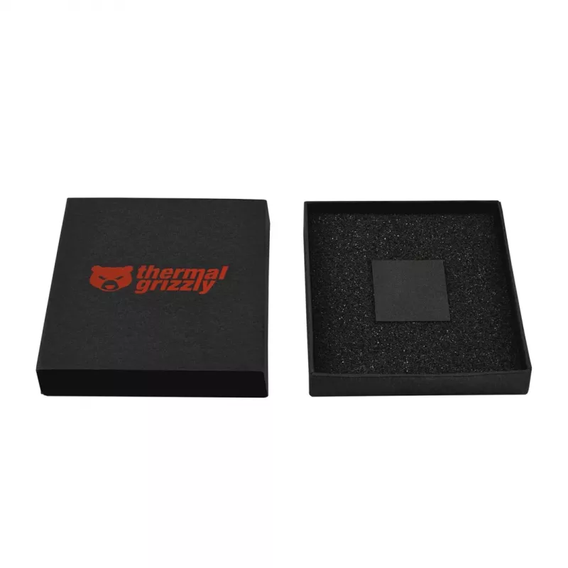 Wärmeleitpad Thermal Grizzly TG-CA-51-68-02