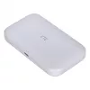 Router ZTE MF986D 4G UFI LTE CAT12/13 1x USB Typ C, 1x SIM-Steckplatz 2x TS-9