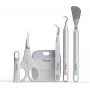 Cricut 2006695