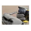 STANLEY Bohrhammer SDS+ V20 SFMCH900B