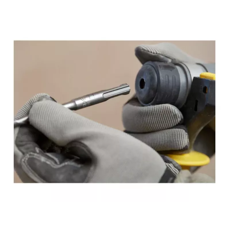 STANLEY Bohrhammer SDS+ V20 SFMCH900B