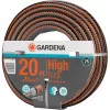 Nur Schlauch Gardena Comfort HighFLEX Schlauch 13 mm (1/2) 20 m