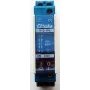 Eltako R12-110-24V DC Schaltrelais 1S+1 NC 16A 22110055