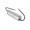 Outdoor-Netzteil MikroTik MTP250-53V47-OD 250 W, Eingang 100–240 V, Zinkgehäuse, kompakt 240×46,5×69 mm