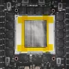 Thermal Grizzly KryoSheet Wärmeleitpad - 44 x 37 mm