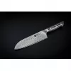 Santoku-Messer ZWILLING TANREI 18 cm