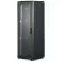 Freistehendes Rack Digitus DN-19 36U-6/6-B-1