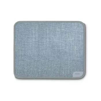Mauspad Hama Design 00126864 1 Stück