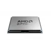 Prozessor AMD EPYC 8324PN 2,05 GHz 128 MB L3 Sockel SP6