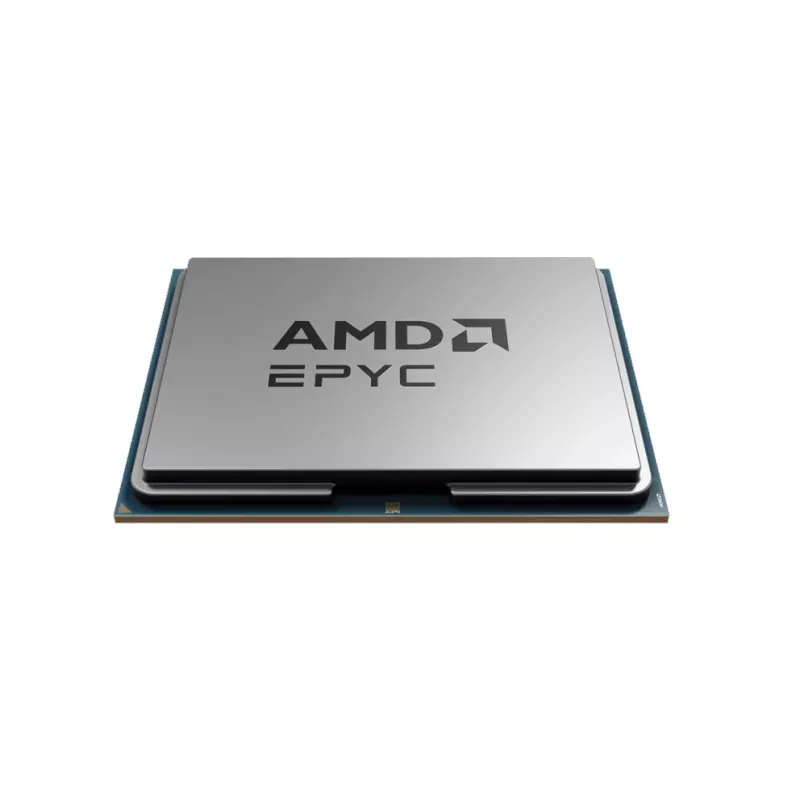Prozessor AMD EPYC 8324PN 2,05 GHz 128 MB L3 Sockel SP6