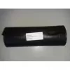 Müllbeutel, 140 l/10 Stk., 40 Mikron