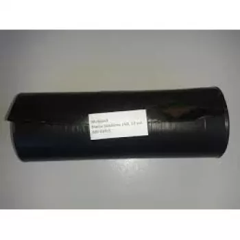 Müllbeutel, 140 l/10 Stk., 40 Mikron
