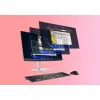 Computer HP Elite Studio 8 AiO Intel Core Ultra 5 245 16GB 512GB SSD W11P