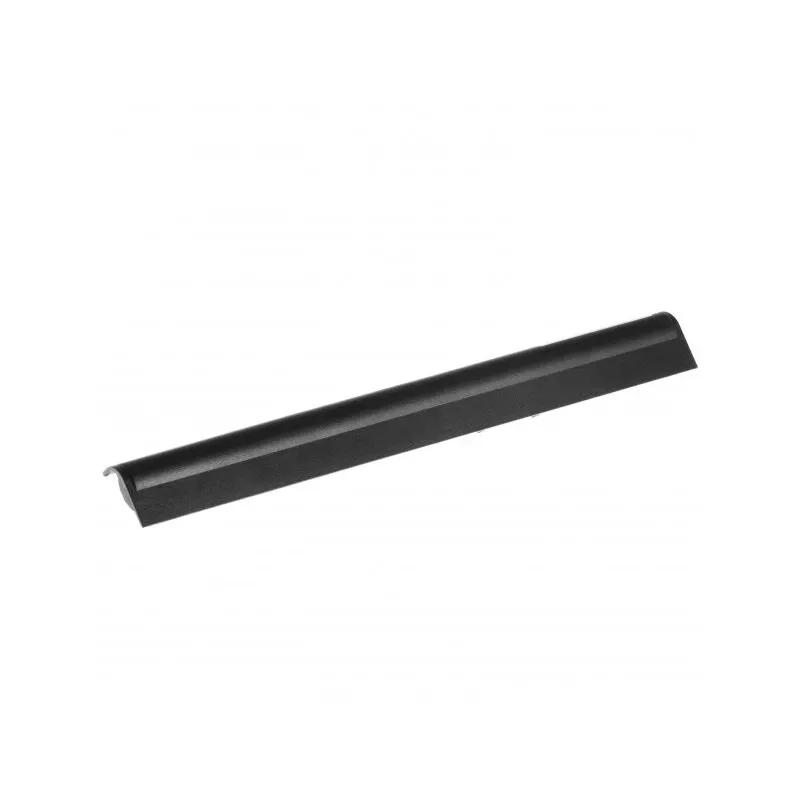 Green Cell HP82 VI04 Laptop-Akku 14,4 V 2200 mAh – Mobilität zurückgewinnen