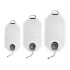 MSR DromLite 4000 ml Polyurethan-Sprühflasche
